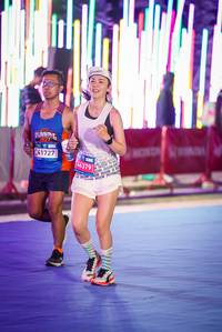 BIB: 
                            <button type="button" onclick="openModal(24570006)" class="btn btn-primary btn-sm float-right btn-popup" data-toggle="modal" data-target=".modal-high-quality">
                        <i class="fas fa-shopping-cart"></i> Add to Cart
                    </button>
                                            <button type="button" onclick="isThisMe(24570006, true)" class="btn btn-success btn-sm float-right btn-popup btn-isme hidden" data-toggle="tooltip" data-placement="bottom" title="นี่คือรูปของคุณใช่ไหม คลิกที่นี่เพื่อเอาเข้าอัลบั้ม">
                        <i class="fas fa-plus"></i> Add to album
                    </button>
                    <button type="button" onclick="isThisMe(24570006, false)" class="btn btn-warning btn-sm float-right btn-popup btn-isnotme hidden">
                        <i class="fas fa-ban"></i> Remove from album
                    </button>